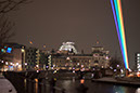 IMG_1568