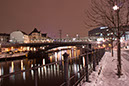 IMG_1563