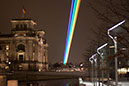 IMG_1577