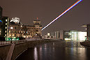 IMG_1585
