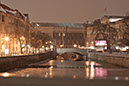 IMG_1530