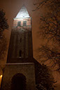 _MG_9577