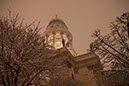_MG_9618