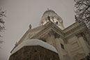 _MG_9628