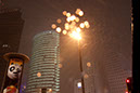 _MG_9657