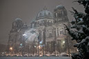 _MG_9590