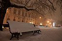 _MG_9595